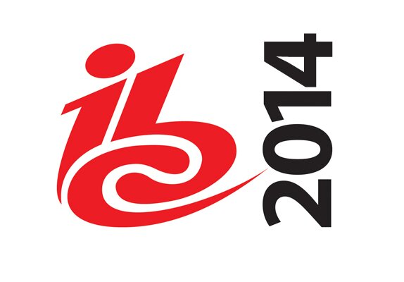 ibc2014