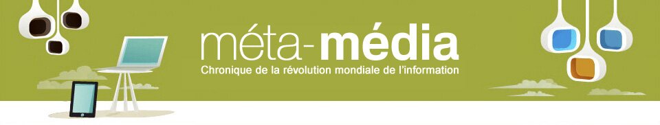 Metamedia