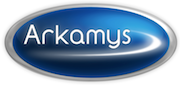 logo arkamys