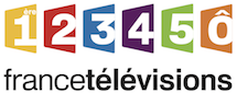 logo ftv