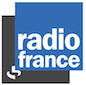 logo radio france