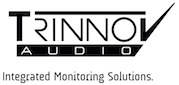 logo trinnov