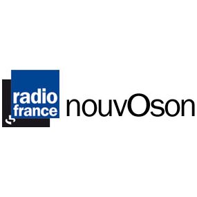 nouvOson