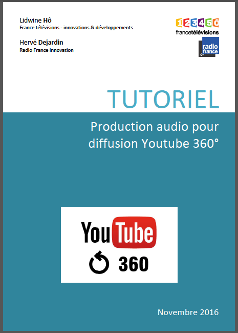 tuto-audio-yt360